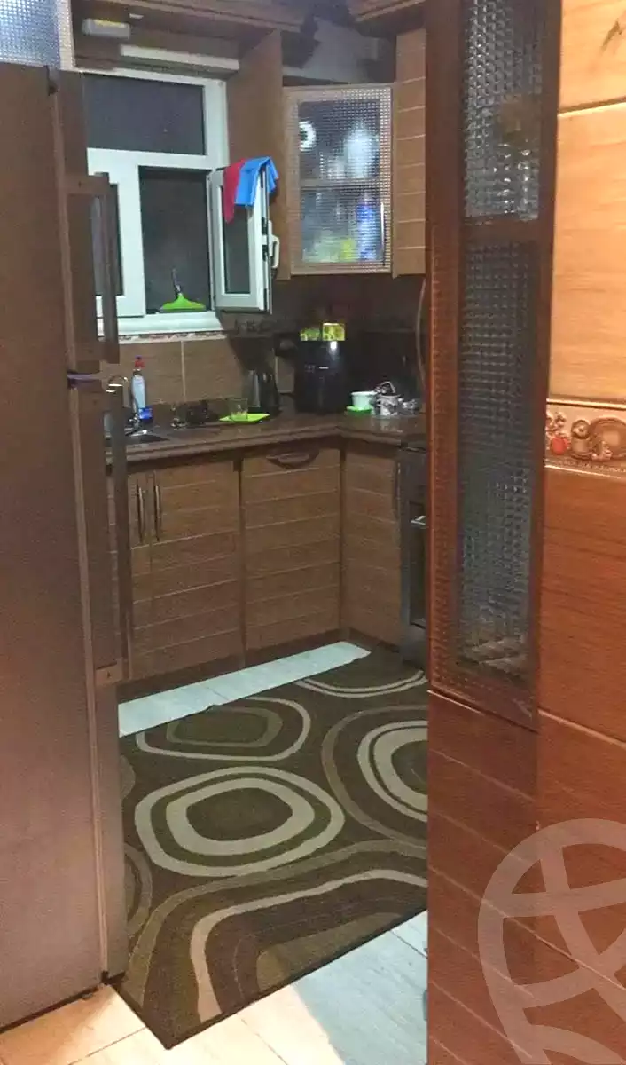 https://aqarmap.com.eg/ar/listing/6807755-for-sale-alexandria-camp-cesar