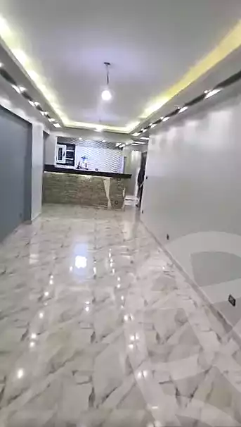 https://aqarmap.com.eg/ar/listing/6807754-for-sale-alexandria-l-jmy-lbytsh-qased-kareem-st
