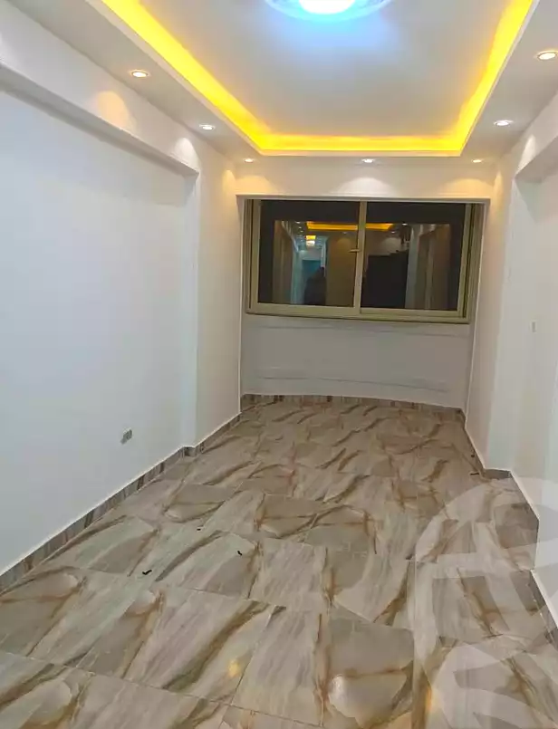 https://aqarmap.com.eg/ar/listing/6807763-for-sale-alexandria-el-asafra-43744-st