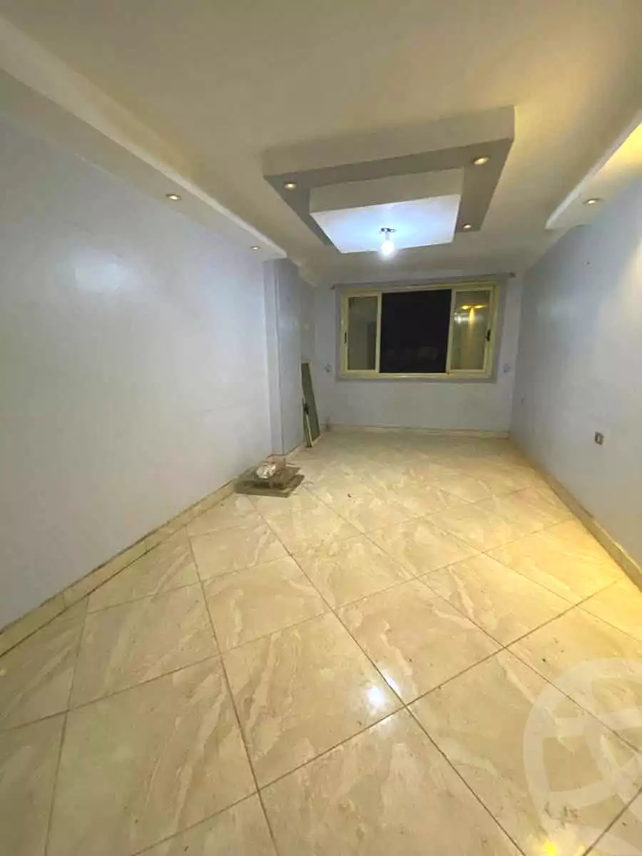 https://aqarmap.com.eg/en/listing/6807761-for-rent-cairo-el-haram-bolak-el-dakror