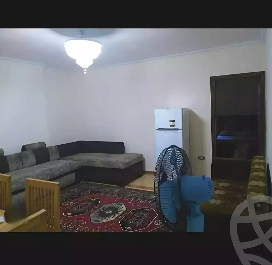 https://aqarmap.com.eg/ar/listing/6807762-for-sale-alexandria-sydy-bshr-sydy-bshr-bhry-shr-mhmd-njyb
