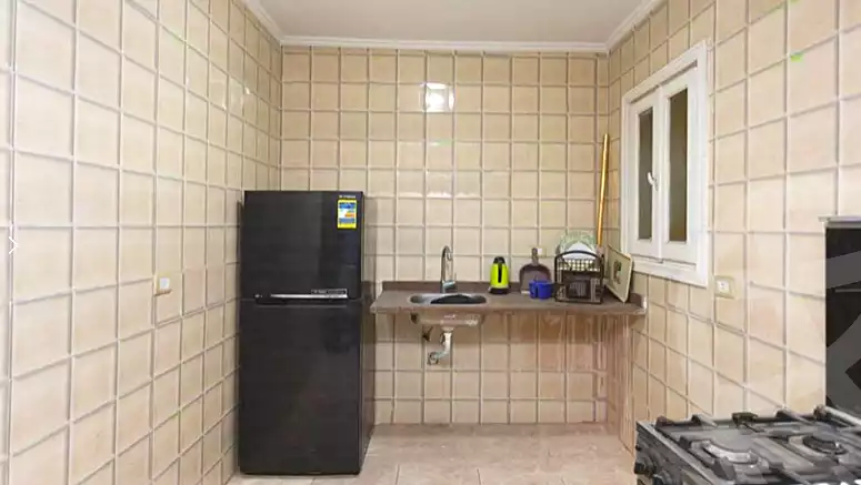 https://aqarmap.com.eg/ar/listing/6807770-for-sale-alexandria-el-asafra