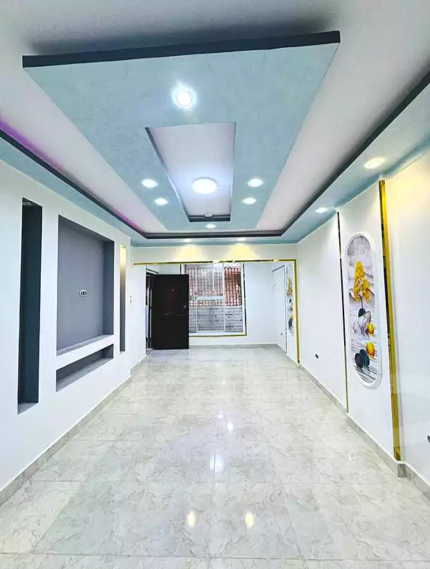 https://aqarmap.com.eg/en/listing/6807774-for-sale-alexandria-l-jmy-shataa-el-nakheel