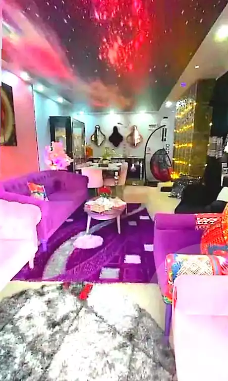 https://aqarmap.com.eg/ar/listing/6807780-for-sale-alexandria-el-asafra-l-sfr-bhry