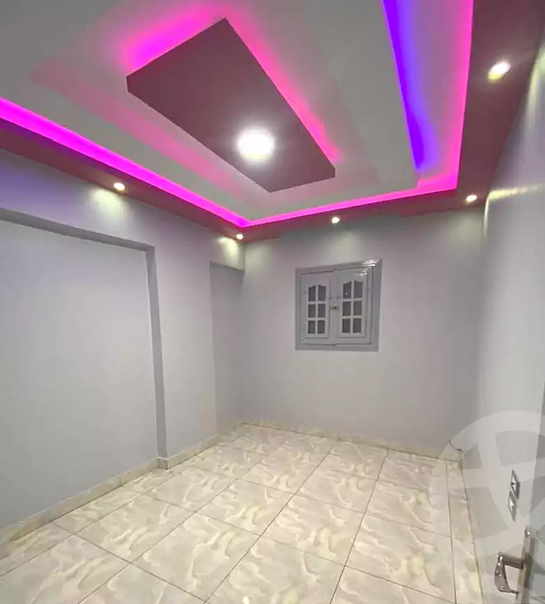 https://aqarmap.com.eg/en/listing/6807782-for-rent-alexandria-lsywf-el-falki-street-16-el-eslah