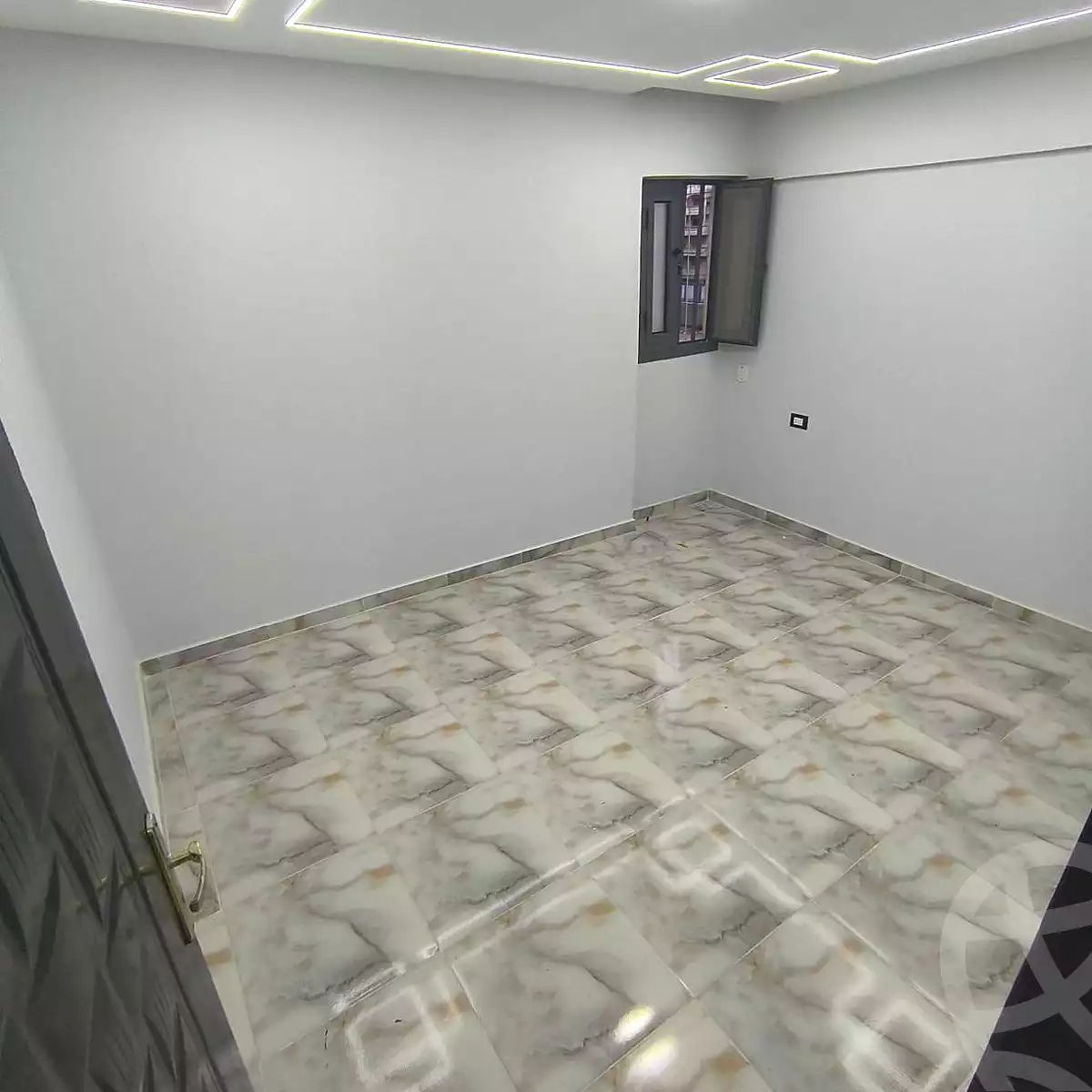 https://aqarmap.com.eg/ar/listing/6807788-for-sale-alexandria-new-miami-el-quds-school-st