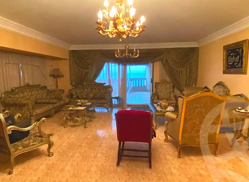 https://aqarmap.com.eg/ar/listing/6807793-for-sale-alexandria-camp-cesar-el-gaish-rd
