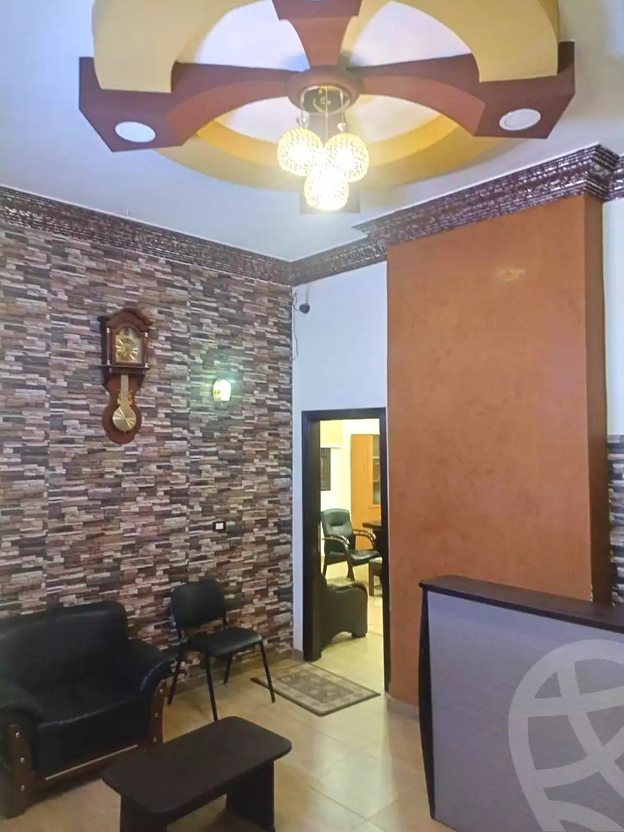https://aqarmap.com.eg/en/listing/6807794-for-rent-cairo-faisal-el-maryotyah