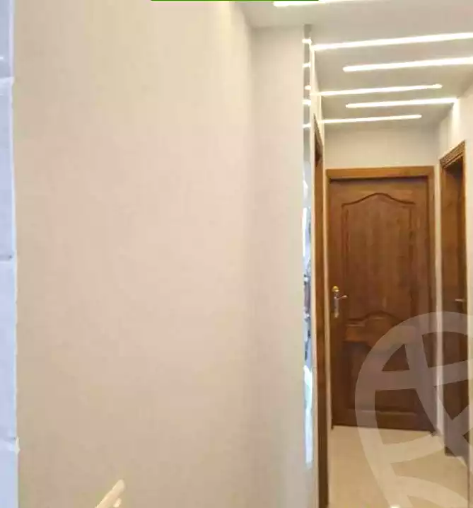 https://aqarmap.com.eg/en/listing/6807797-for-rent-alexandria-el-montazah