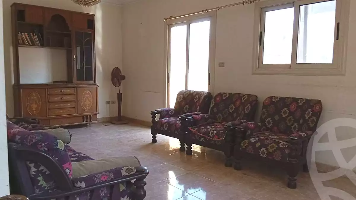 https://aqarmap.com.eg/en/listing/6807796-for-sale-cairo-faisal-awel-faisal
