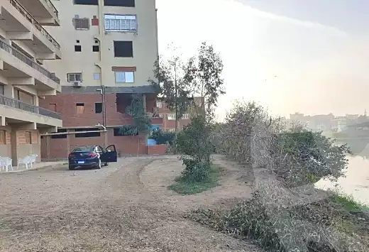 https://aqarmap.com.eg/ar/listing/6807801-for-sale-dakahlia-mansoura-el-mansoura-city