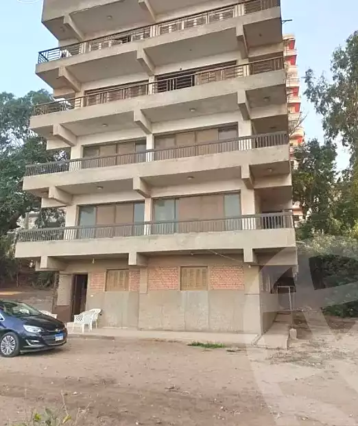 https://aqarmap.com.eg/ar/listing/6807801-for-sale-dakahlia-mansoura-el-mansoura-city