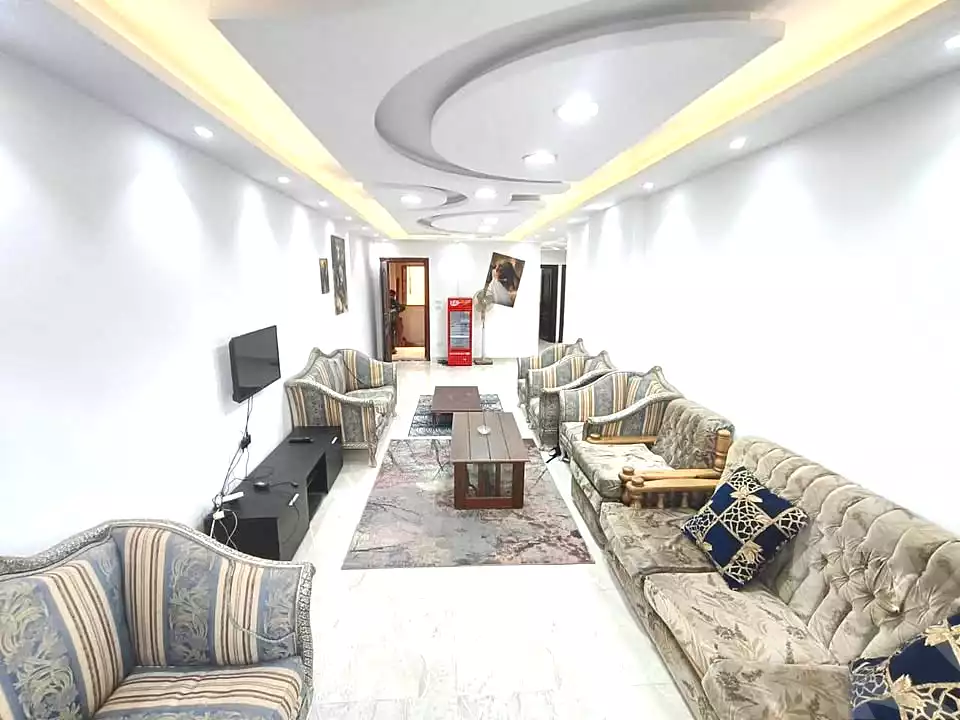 https://aqarmap.com.eg/en/listing/6807802-for-sale-alexandria-el-mandara-tryq-ljysh