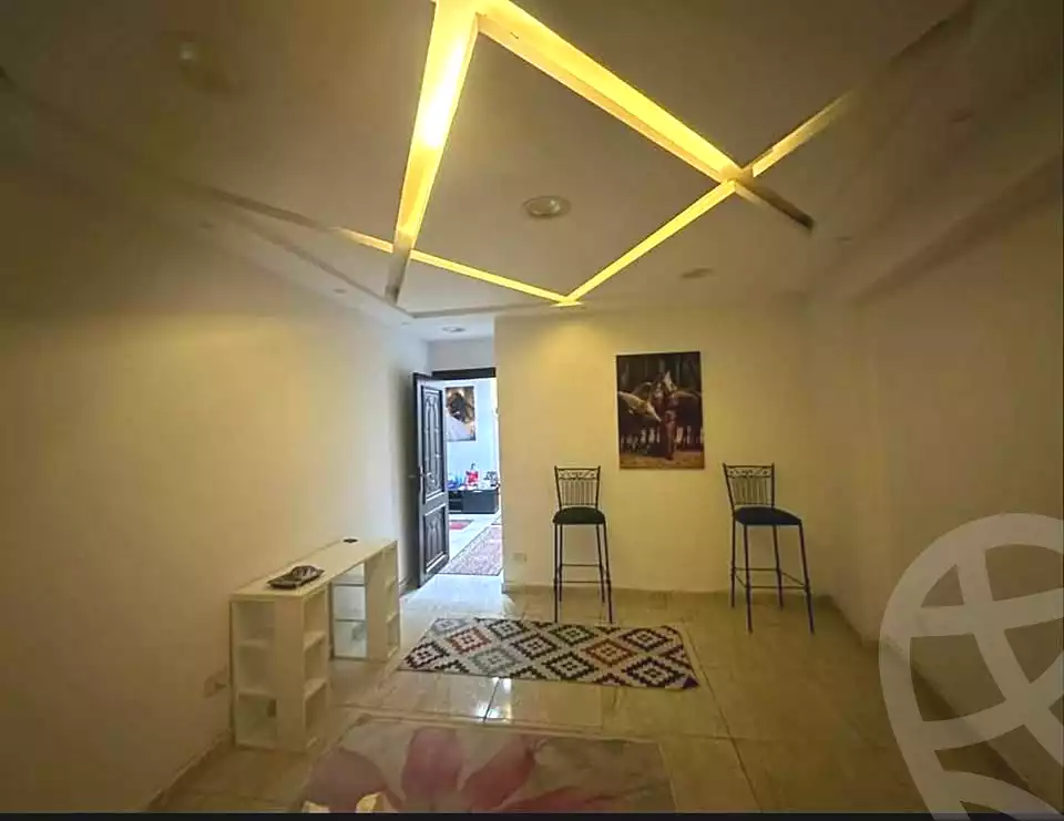 https://aqarmap.com.eg/en/listing/6807802-for-sale-alexandria-el-mandara-tryq-ljysh