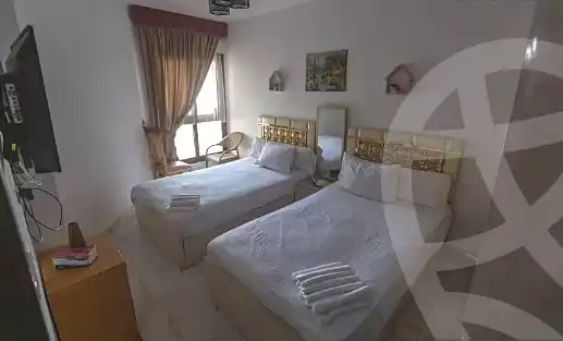 https://aqarmap.com.eg/en/listing/6807803-for-rent-port-said-mdyn-bwr-s-yd-hai-el-zhour