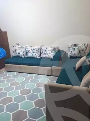 https://aqarmap.com.eg/ar/listing/6807808-for-rent-cairo-el-shorouk-lmntq-lrb-neighbourhood-2