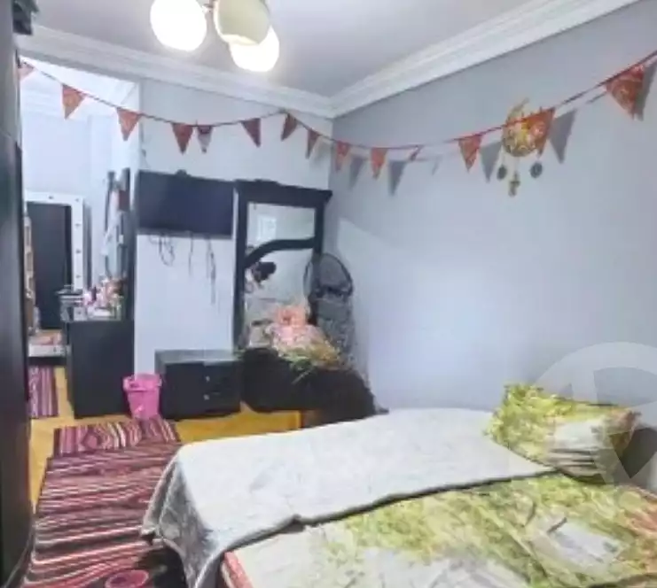 https://aqarmap.com.eg/ar/listing/6807811-for-sale-alexandria-moharram-bey-tryq-qn-lswys