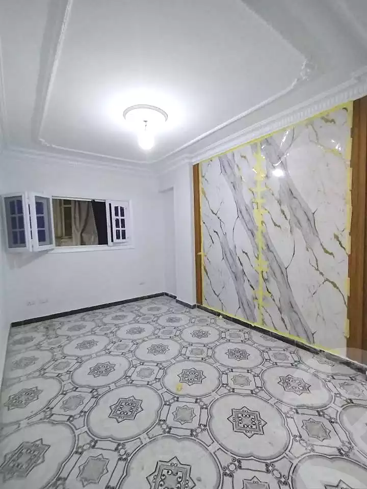 https://aqarmap.com.eg/ar/listing/6807814-for-sale-alexandria-lsywf-el-falki-street-16-el-eslah