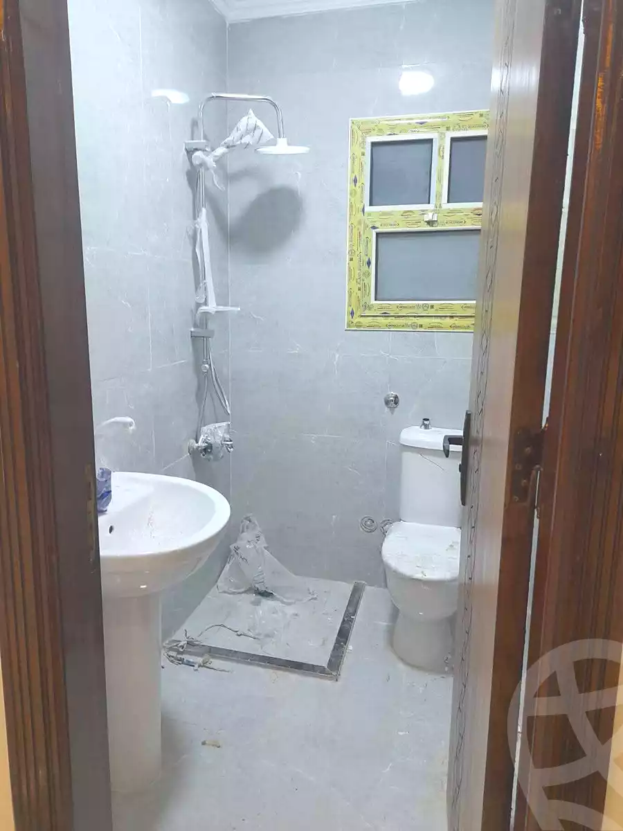 https://aqarmap.com.eg/ar/listing/6807825-for-sale-alexandria-l-jmy-lbytsh-bianchiii-street-11