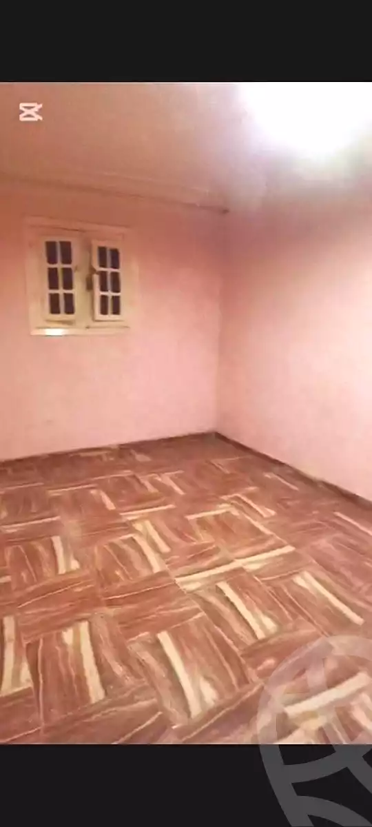 https://aqarmap.com.eg/en/listing/6807827-for-sale-alexandria-l-jmy-lbytsh-princess-st
