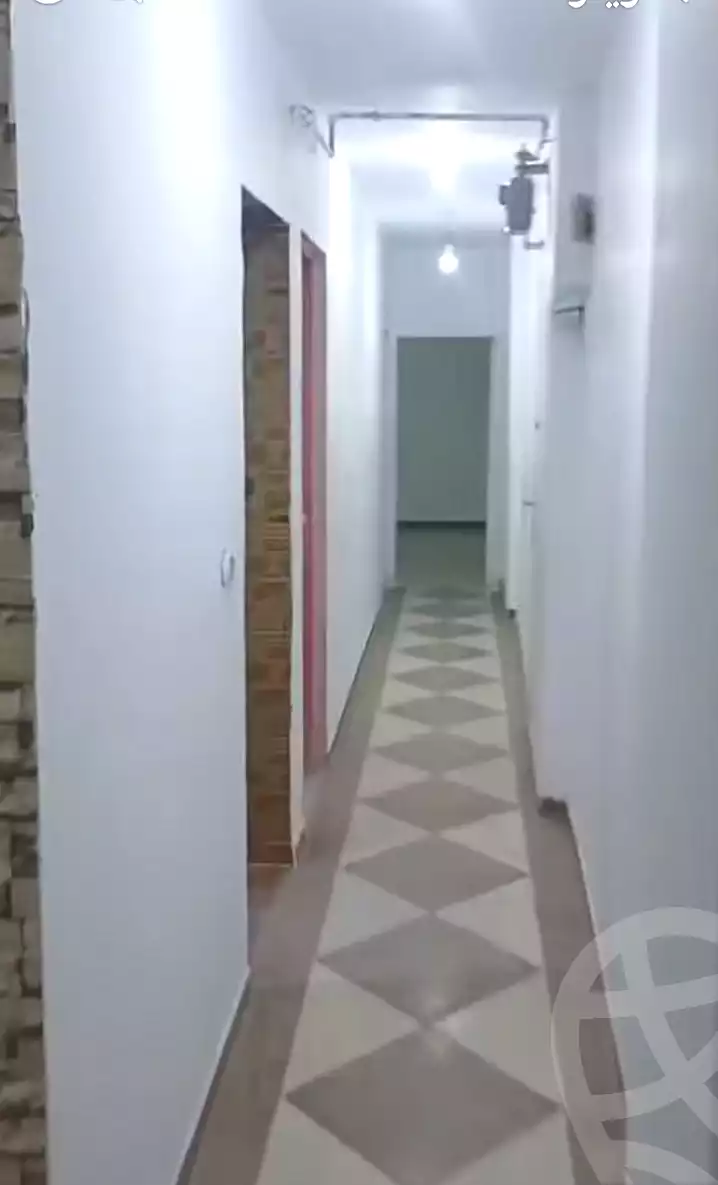 https://aqarmap.com.eg/ar/listing/6807822-for-rent-alexandria-l-jmy-lbytsh-saad-zaghloul-st