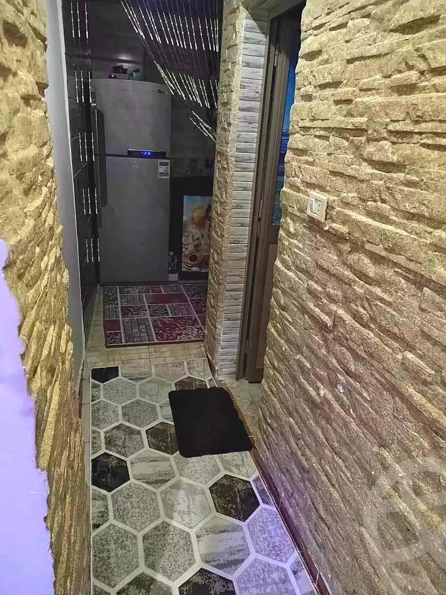https://aqarmap.com.eg/ar/listing/6807831-for-sale-alexandria-l-jmy-lbytsh-ain-shams-st