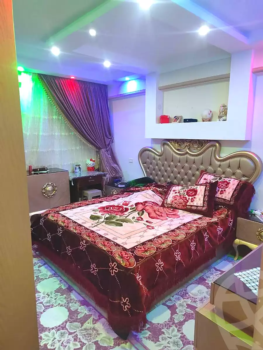 https://aqarmap.com.eg/ar/listing/6807831-for-sale-alexandria-l-jmy-lbytsh-ain-shams-st