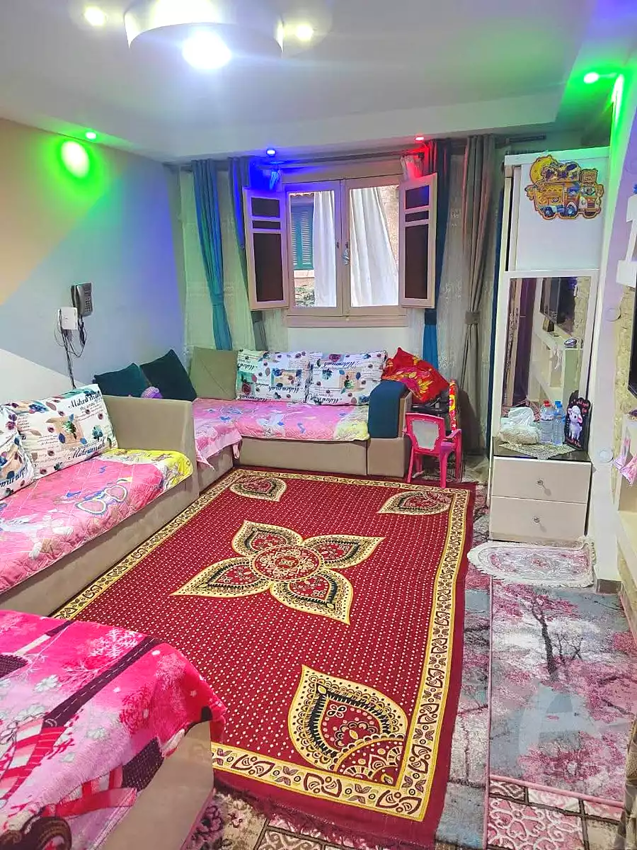 https://aqarmap.com.eg/ar/listing/6807831-for-sale-alexandria-l-jmy-lbytsh-ain-shams-st