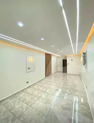 https://aqarmap.com.eg/ar/listing/6807837-for-sale-alexandria-l-jmy-lbytsh-ibrahim-othman-st