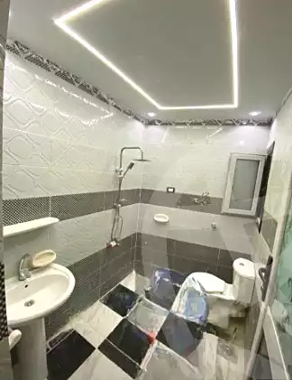 https://aqarmap.com.eg/ar/listing/6807837-for-sale-alexandria-l-jmy-lbytsh-ibrahim-othman-st