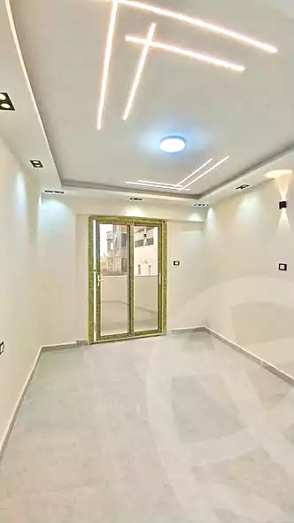 https://aqarmap.com.eg/ar/listing/6807842-for-sale-alexandria-l-jmy-lbytsh-al-kaada-st