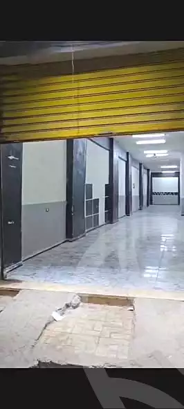 https://aqarmap.com.eg/en/listing/6807846-for-rent-alexandria-l-jmy-lbytsh-ain-shams-st