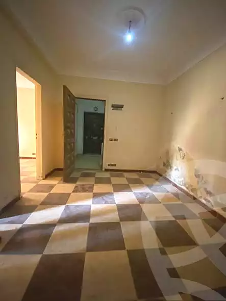 https://aqarmap.com.eg/ar/listing/6807853-for-sale-alexandria-l-jmy-lbytsh-mecca-st