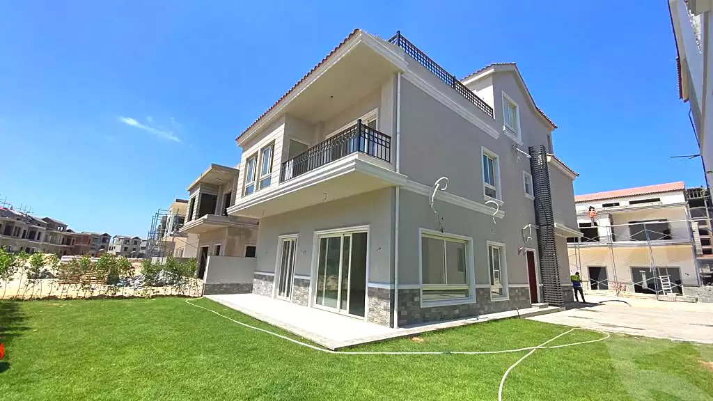 https://aqarmap.com.eg/ar/listing/6807852-for-sale-alexandria-smouha-compounds-in-smouha-skyline-residence-orouba-misr