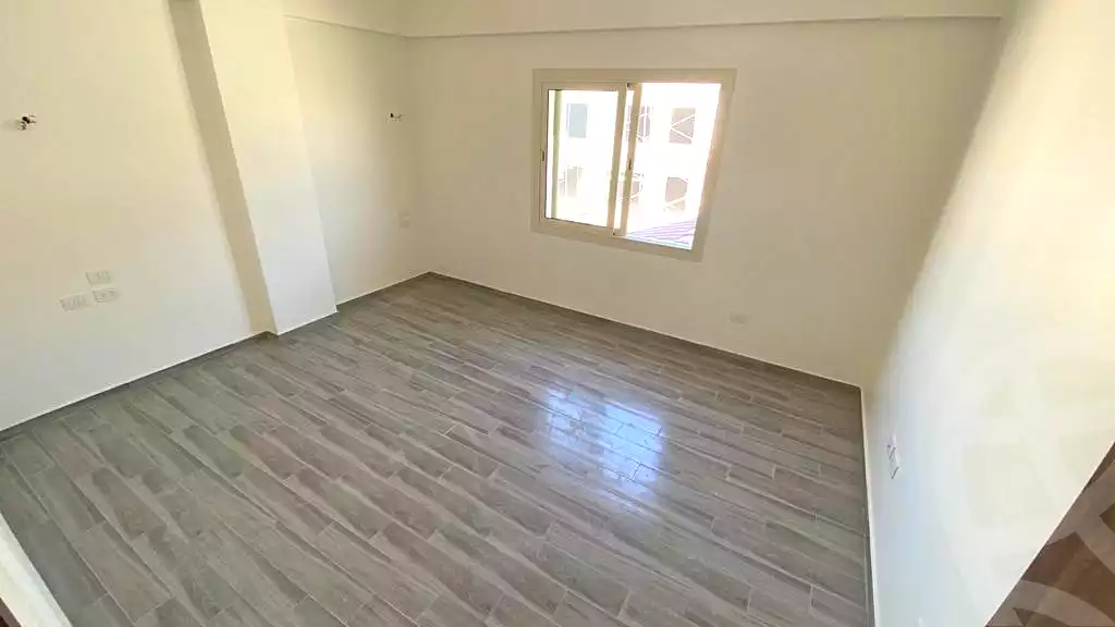 https://aqarmap.com.eg/ar/listing/6807852-for-sale-alexandria-smouha-compounds-in-smouha-skyline-residence-orouba-misr