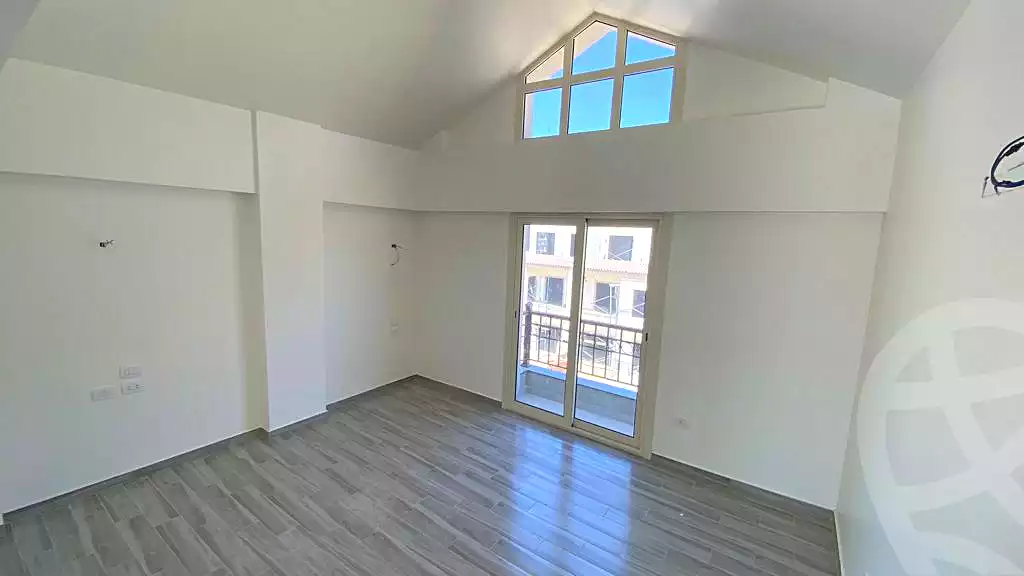 https://aqarmap.com.eg/ar/listing/6807852-for-sale-alexandria-smouha-compounds-in-smouha-skyline-residence-orouba-misr