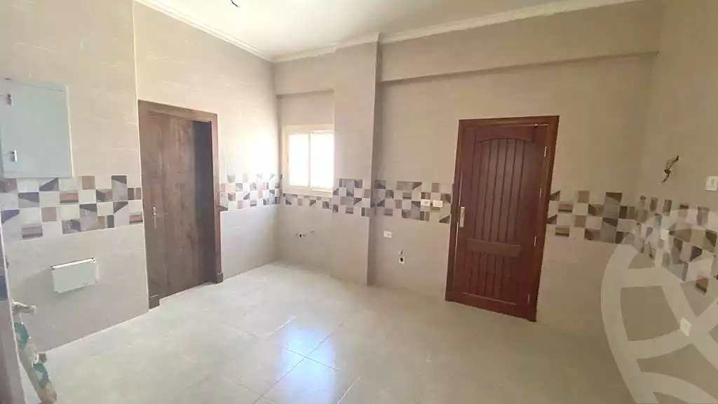https://aqarmap.com.eg/ar/listing/6807852-for-sale-alexandria-smouha-compounds-in-smouha-skyline-residence-orouba-misr