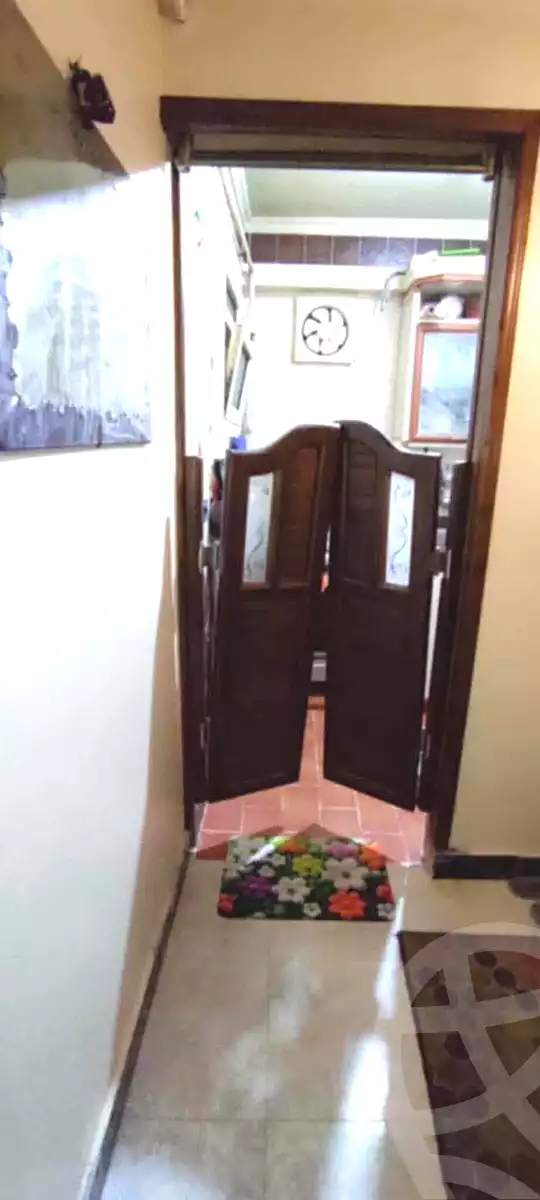 https://aqarmap.com.eg/en/listing/6807855-for-sale-alexandria-l-jmy-lbytsh-ibrahim-othman-st
