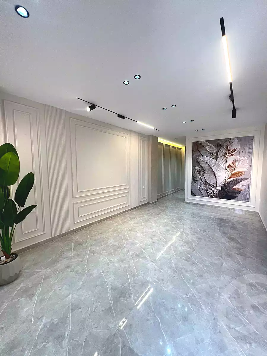 https://aqarmap.com.eg/en/listing/6807859-for-sale-cairo-6th-of-october-mntq-fr-y-b-6-ktwbr