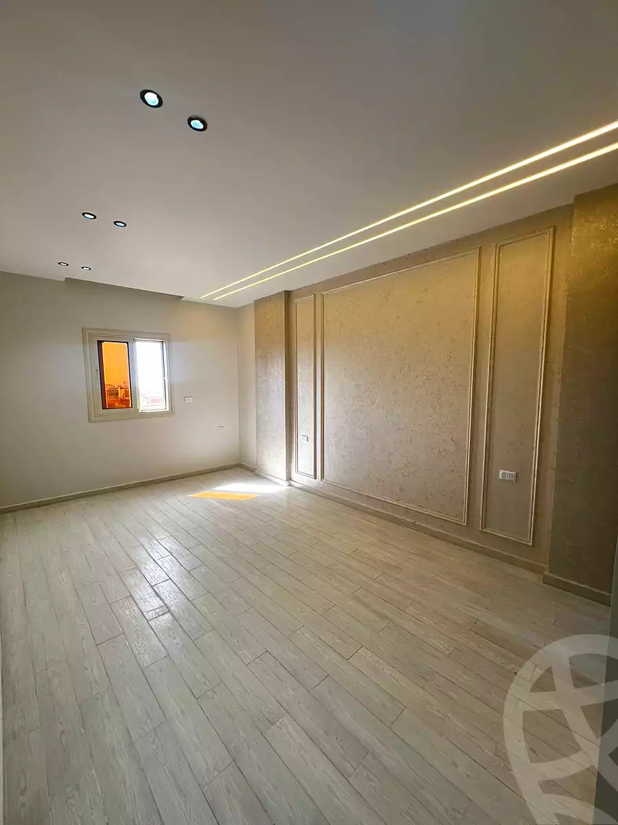 https://aqarmap.com.eg/en/listing/6807859-for-sale-cairo-6th-of-october-mntq-fr-y-b-6-ktwbr