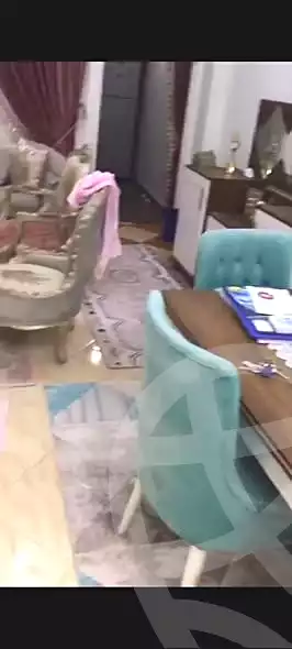 https://aqarmap.com.eg/en/listing/6807861-for-sale-alexandria-l-jmy-bw-ywsf