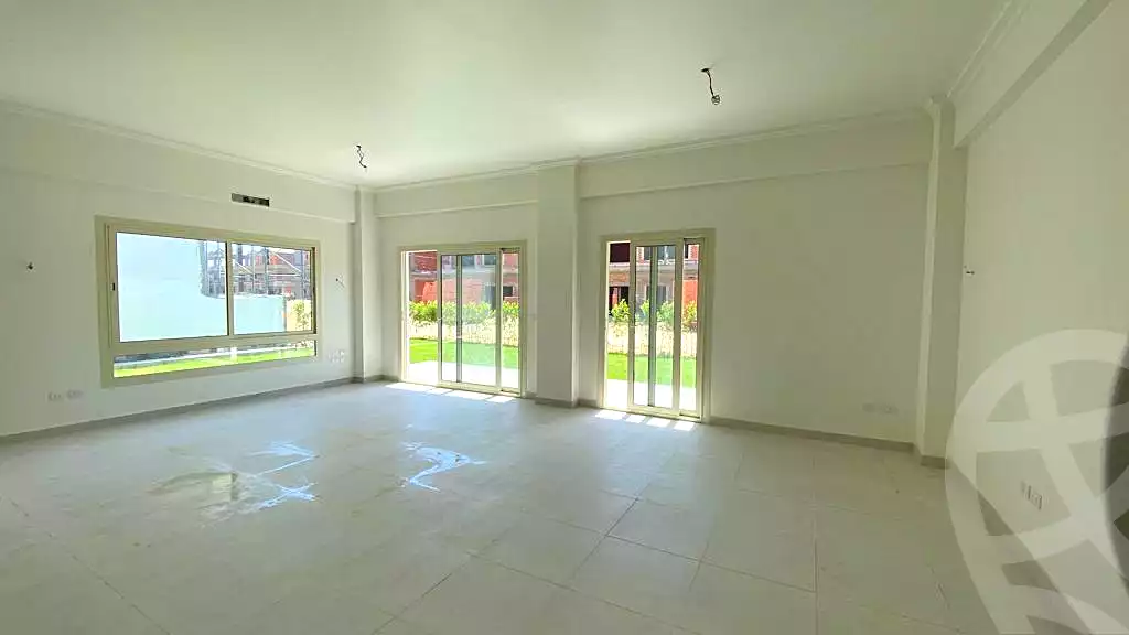 https://aqarmap.com.eg/ar/listing/6807860-for-sale-alexandria-smouha-compounds-in-smouha-skyline-residence-orouba-misr