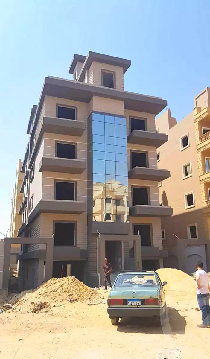 https://aqarmap.com.eg/ar/listing/6807862-for-sale-cairo-6th-of-october-el-tawsaat-el-shamalya-hy-2000-qt
