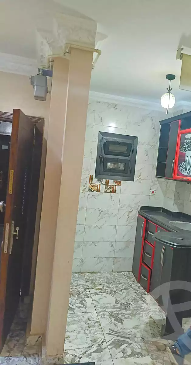 https://aqarmap.com.eg/ar/listing/6807865-for-rent-alexandria-l-jmy-lbytsh
