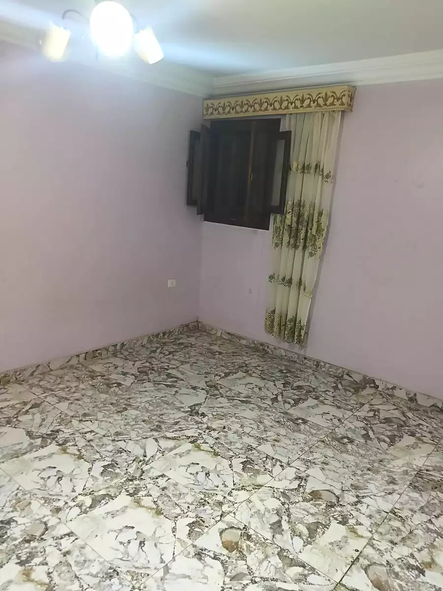 https://aqarmap.com.eg/ar/listing/6807865-for-rent-alexandria-l-jmy-lbytsh