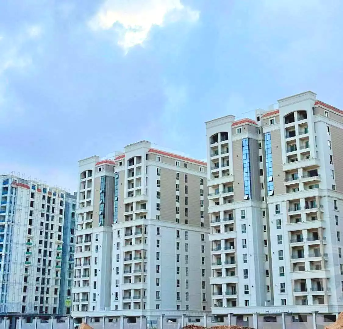 https://aqarmap.com.eg/en/listing/6807879-for-sale-alexandria-smouha-Muruj