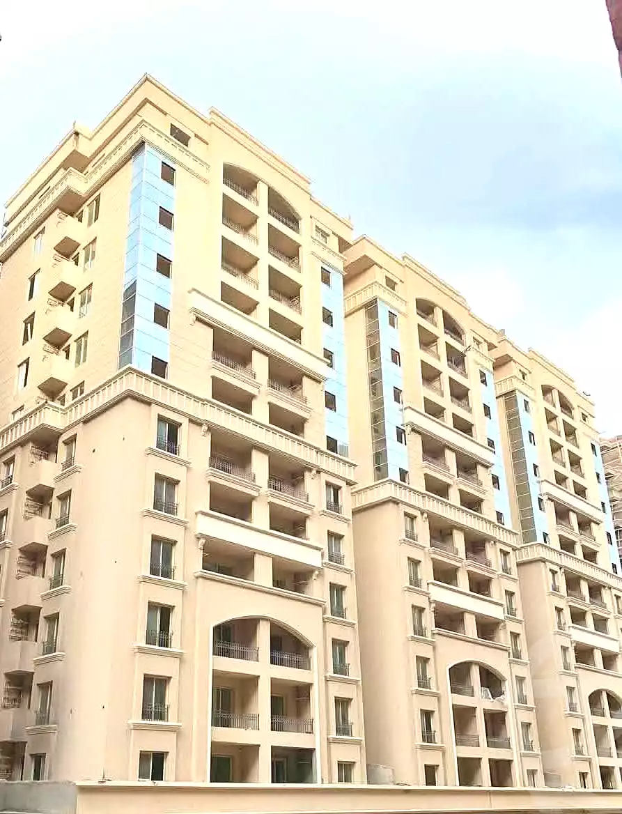 https://aqarmap.com.eg/en/listing/6807879-for-sale-alexandria-smouha-Muruj