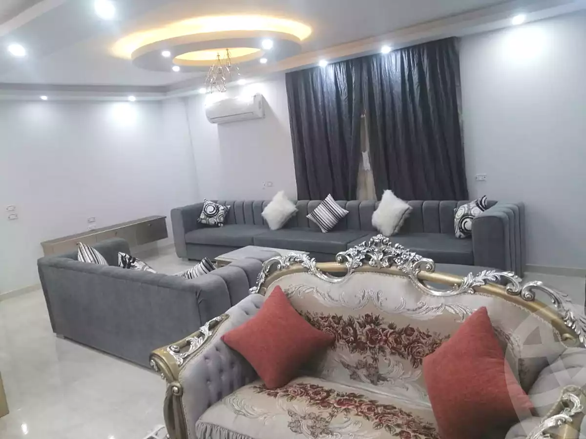 https://aqarmap.com.eg/en/listing/6807889-for-rent-cairo-el-sheikh-zayed-city-compounds-el-khamayel