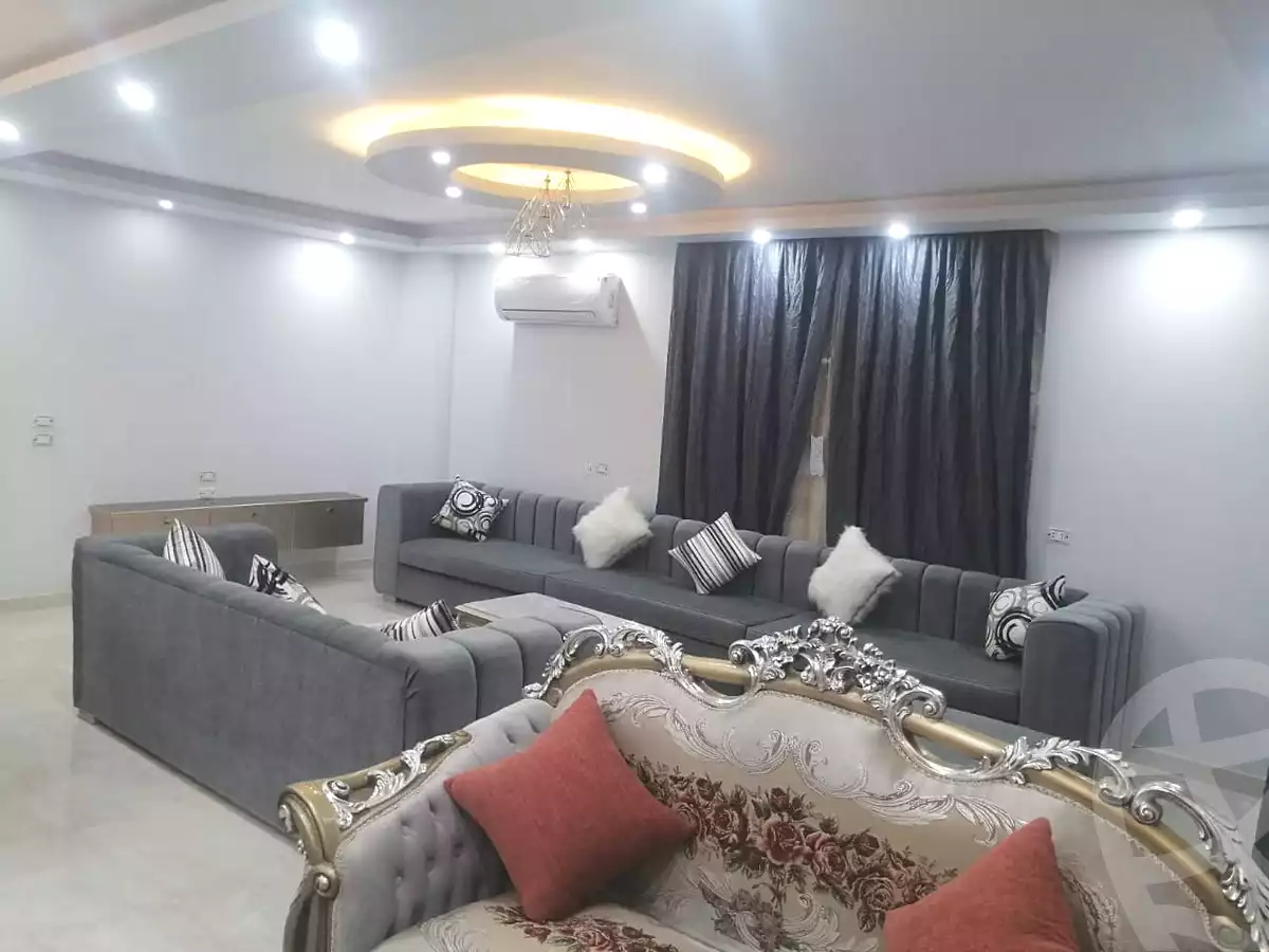 https://aqarmap.com.eg/en/listing/6807889-for-rent-cairo-el-sheikh-zayed-city-compounds-el-khamayel