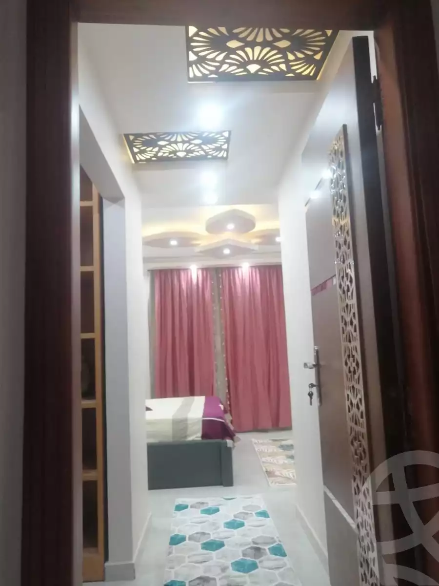 https://aqarmap.com.eg/en/listing/6807889-for-rent-cairo-el-sheikh-zayed-city-compounds-el-khamayel